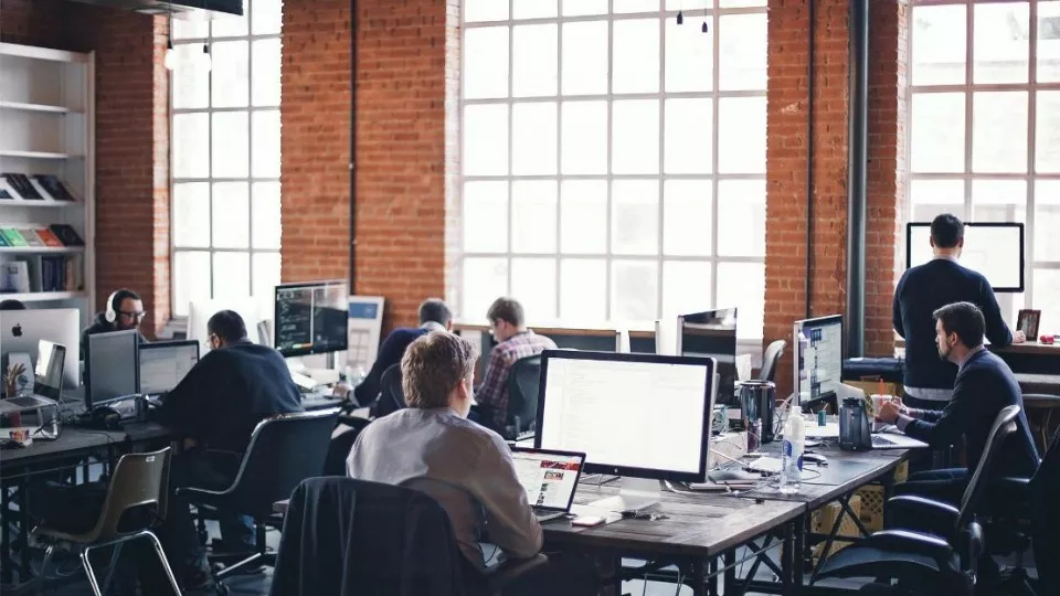 Как выбрать веб-студию в Сусумане по кейсам