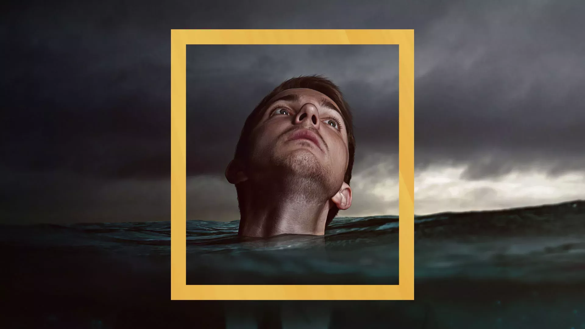 Разработка сайта «Службы помощи заемщикам» в Сусумане