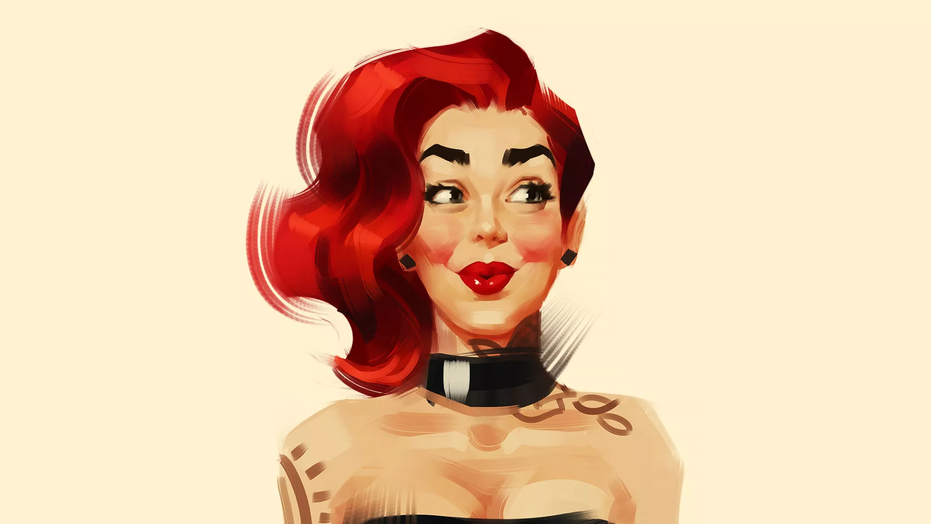 Создание интернет-магазина «Главсексмаг» в Сусумане