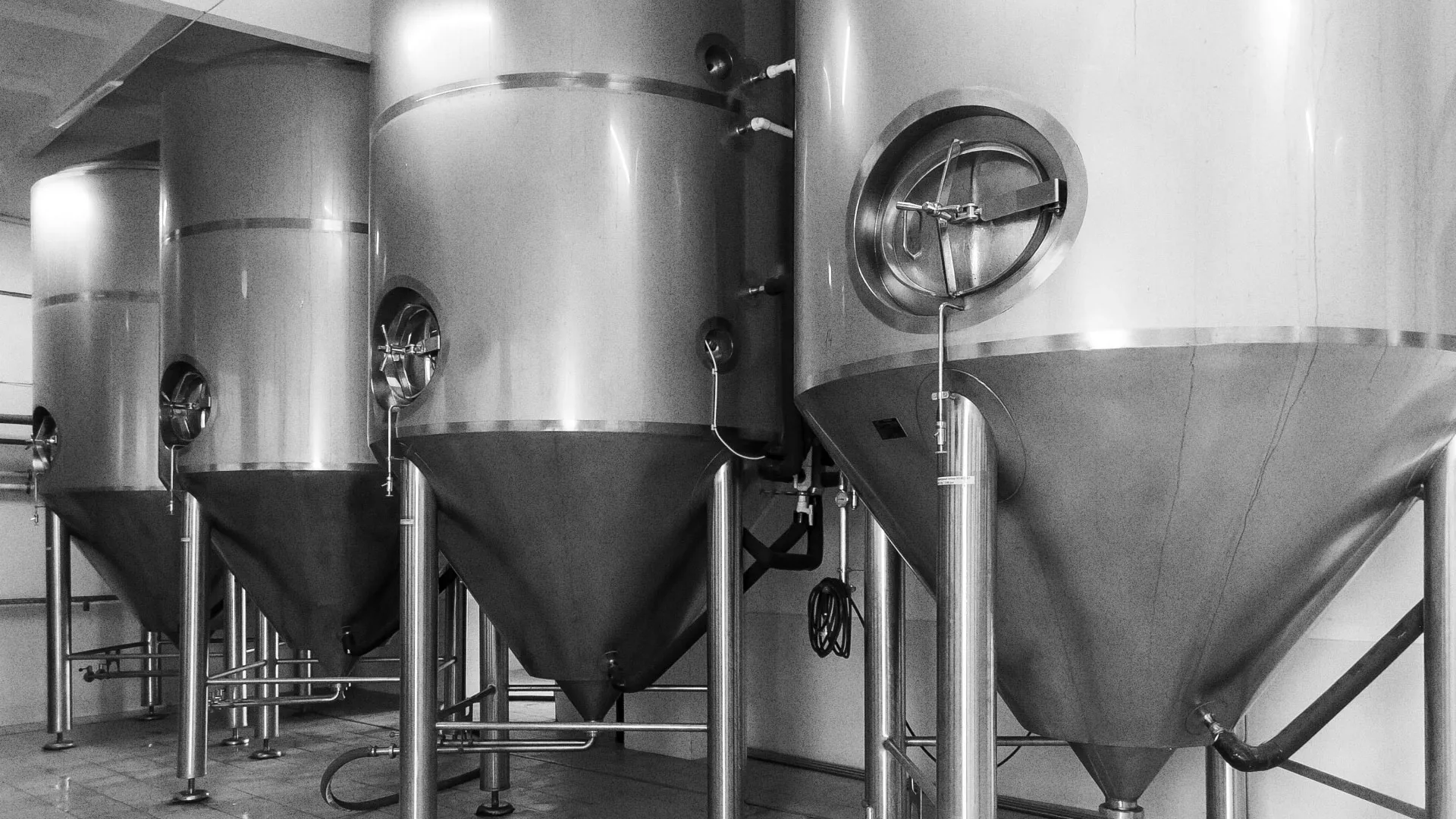 Создание сайта в Сусумане для компании «СтройПромСталь»