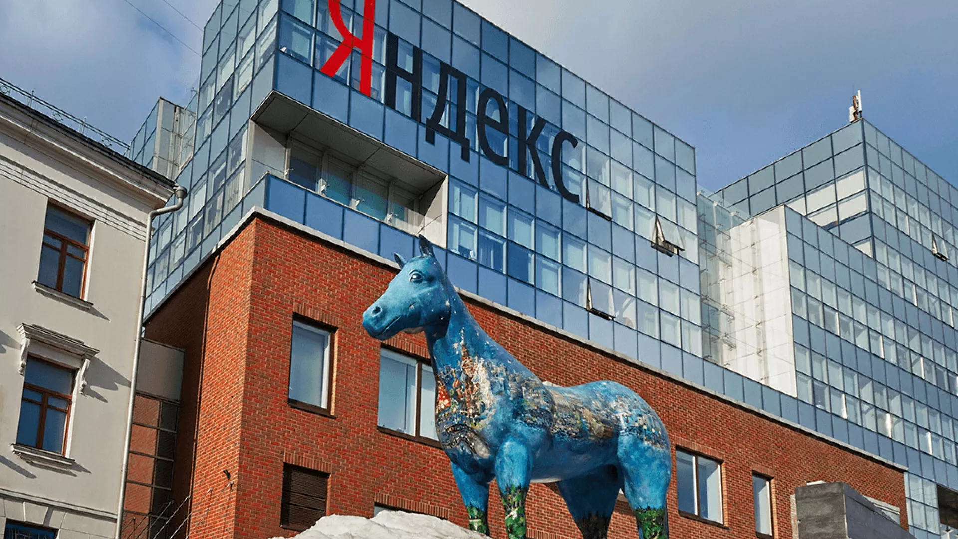 Что не так с Яндекс? Взгляд со стороны веб-студии в Сусумане