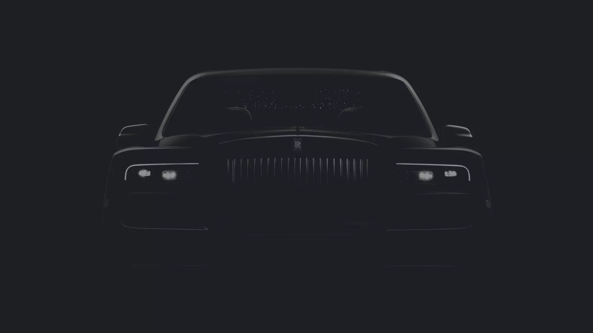 Создание сайта тюнинг-ателье «Imperial Tuning» в Сусумане