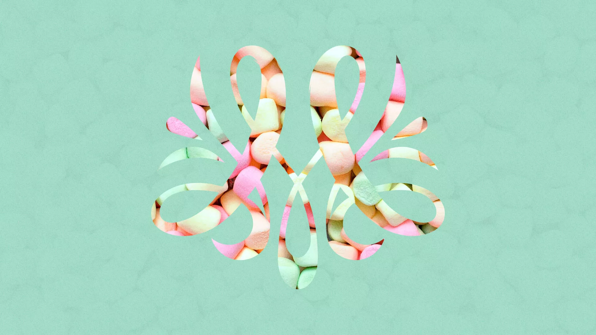 Создание логотипа для компании «Монеро групп» в Сусумане