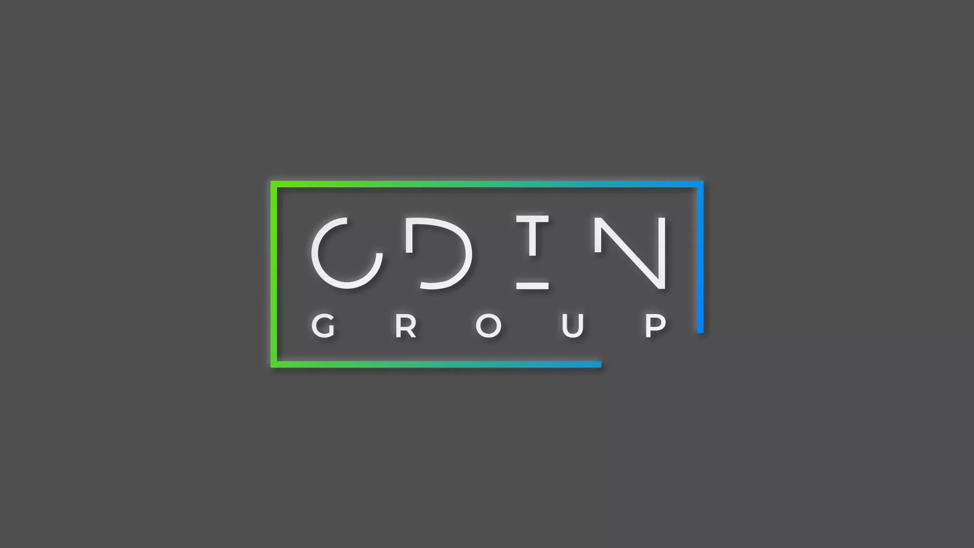 Создание сайта в Сусумане по натяжным потолкам компании «ODIN GROUP»