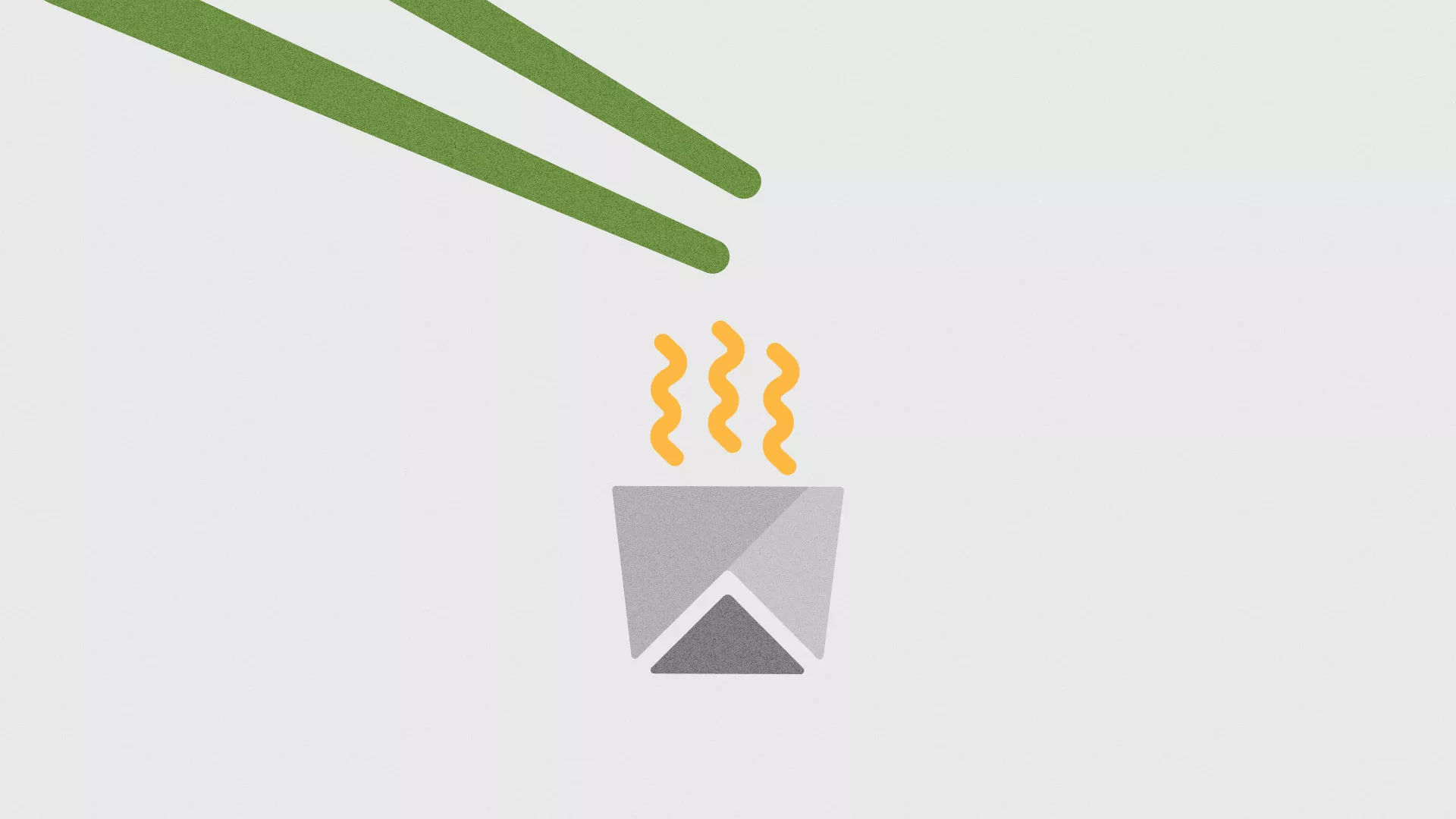 Разработка дизайна визиток суши-бара «Roll Wok Club» в Сусумане