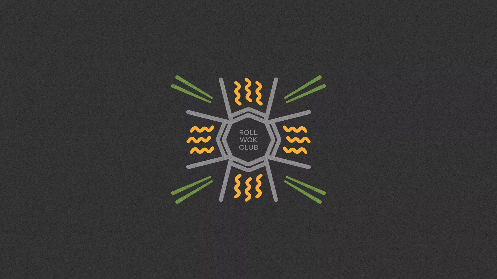 Клиентоориентированность — рассказ о том, как digital-агентству в Сусумане не нужно делать