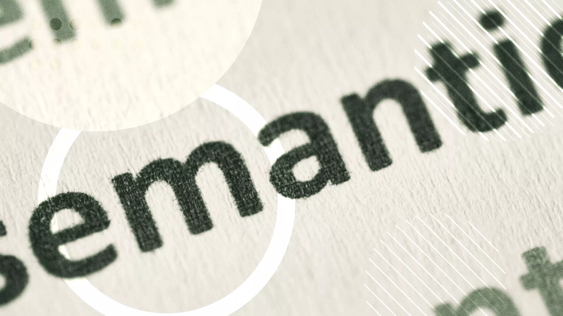 Генератор семантического ядра для сайтов в Сусумане